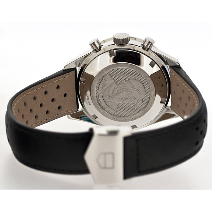 TAG Heuer CV2010.FC6233